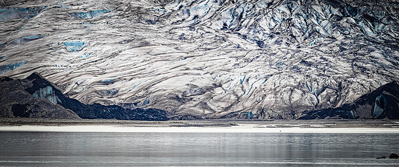 Glacier Bay