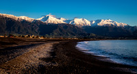 Kaikoura