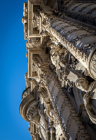 California Tower 01/25/19