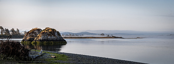 Smith River - Brookings 07/2019