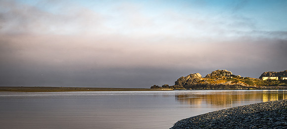 Smith River - Brookings 07/2019
