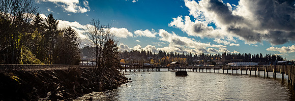 Bellingham, WA 11/2021