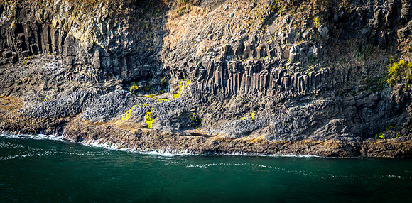Coast Route 07/2019