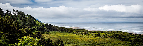 Coast Route 07/2019