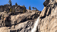 Yosemite 04/2025
