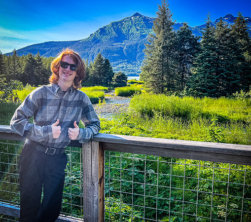 Juneau
