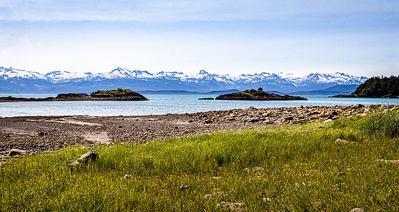 Juneau