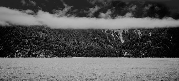 Glacier Bay