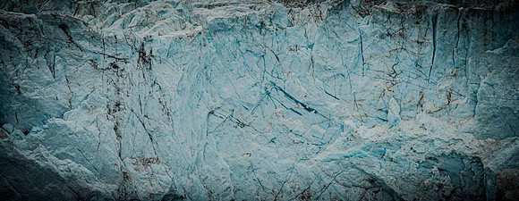 Glacier Bay