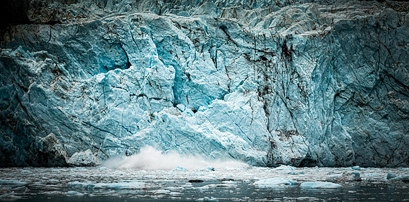 Glacier Bay