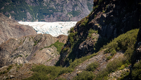 Juneau