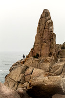 Pacific Grove
