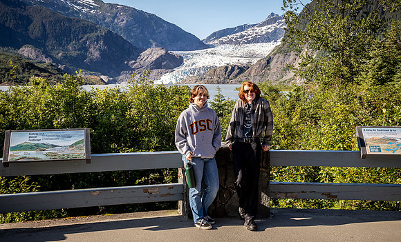 Juneau