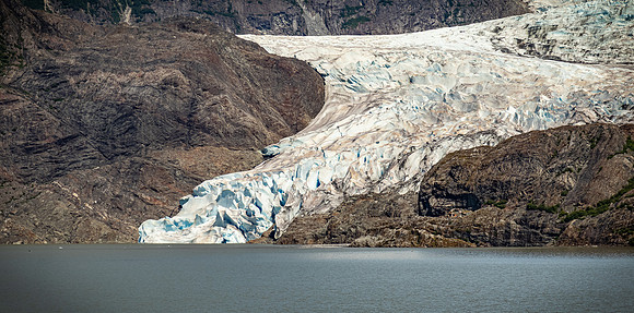 Juneau