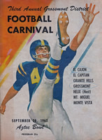 Sports Memorabilia