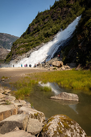 Juneau