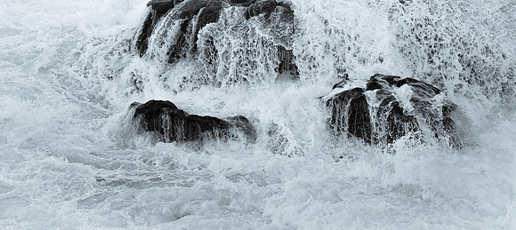 La Jolla Cove 01/09/19