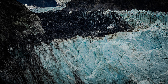 Glacier Bay