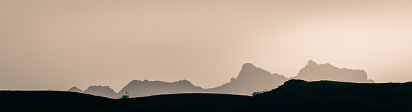 Colorado River, Yuma 04/2021