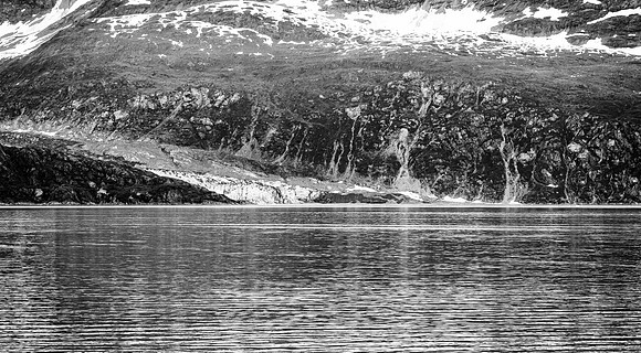 Glacier Bay