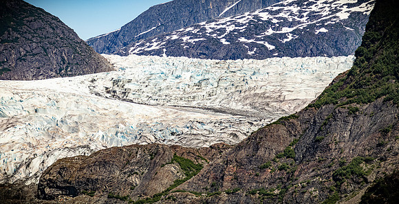Juneau
