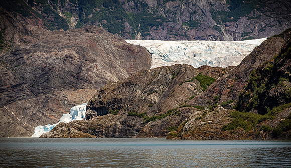 Juneau