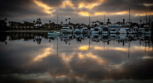 Mission Beach 06/2022