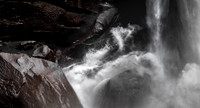 Yosemite 05/2017