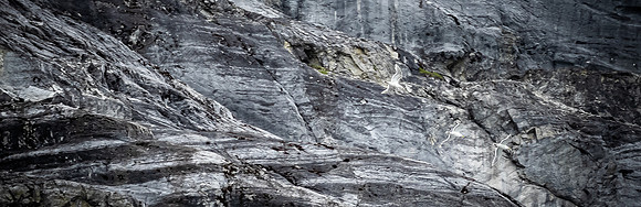 Glacier Bay