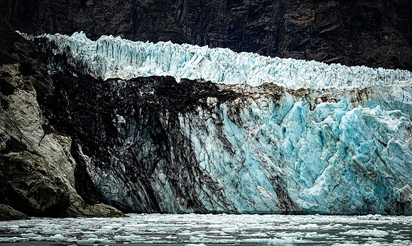 Glacier Bay