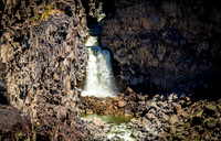 Malad River Gorge, Idaho 05/2021
