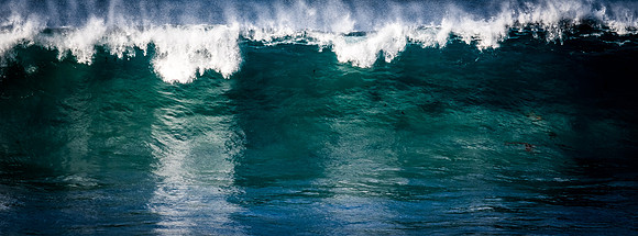 La Jolla Cove 01/09/19