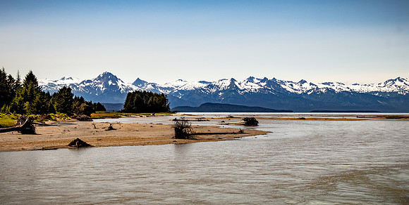 Juneau