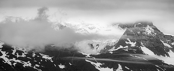 Glacier Bay