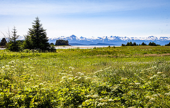 Juneau