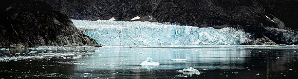 Glacier Bay