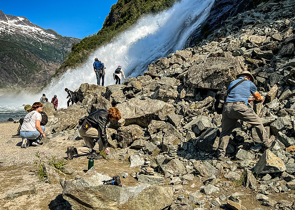 Juneau