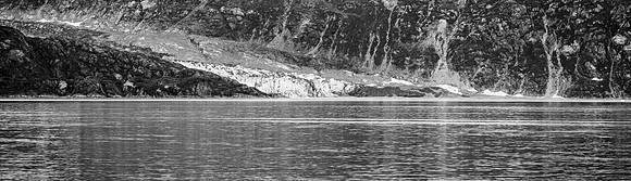 Glacier Bay