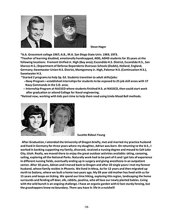 Microsoft Word - Page 58. Steve Hager, Suzette Ridout Young.docx