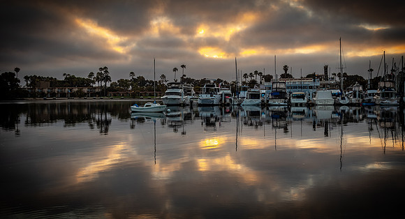 Mission Beach 06/2022