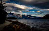 Queenstown