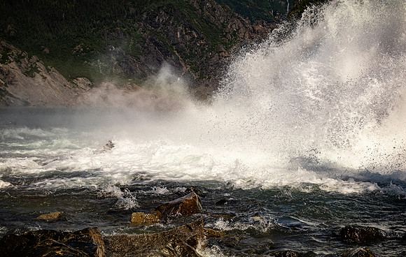 Juneau