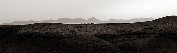 Colorado River, Yuma 04/2021