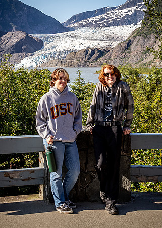 Juneau