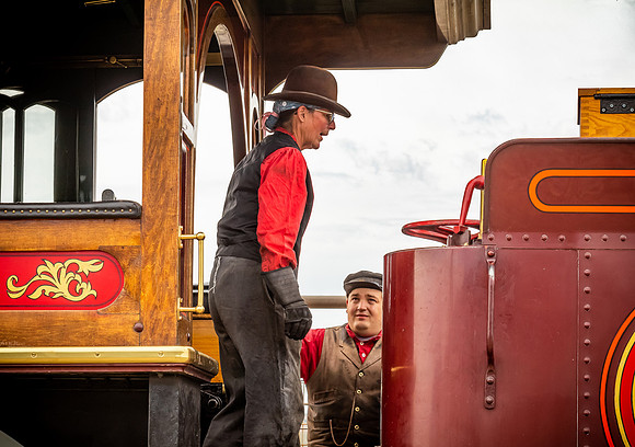Golden Spike NHP 06/08/22