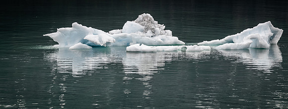 Glacier Bay